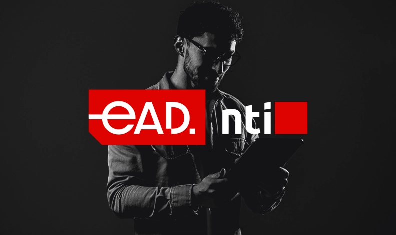 background-ead