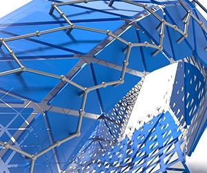 novidade_1-revit